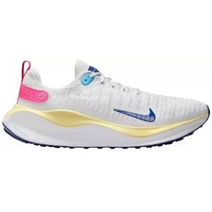 Nike Women's InfinityRN 4 Running Shoes, 8.5